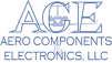 Aero Components & Electronics, LLC
