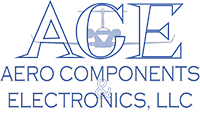 Aero Components & Electronics, LLC